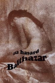 Au hasard Balthazar 
