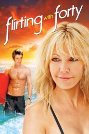 Flirt à Hawaii 