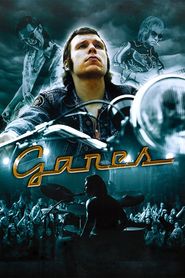 Ganes 