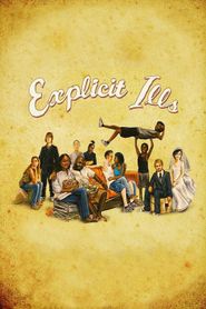 Explicit Ills 