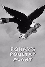 La ferme de Porky 