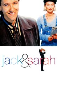 Jack et Sarah 