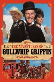 L'Honorable Griffin 