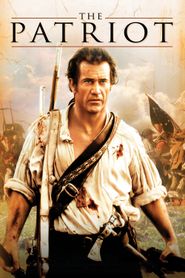 The Patriot : Le Chemin de la Liberté 