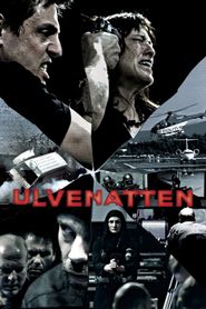 Ulvenatten 