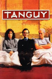 Tanguy series tv