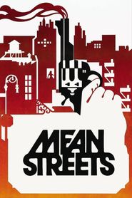 Mean Streets series tv