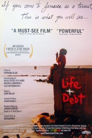 Life and Debt 