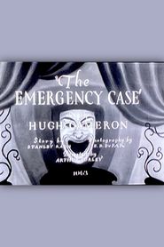 The Emergency Case 
