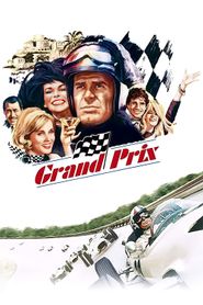 Grand Prix 
