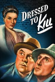 Sherlock Holmes et la clef 