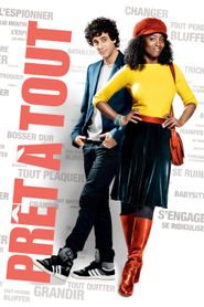 Prêt à tout series tv