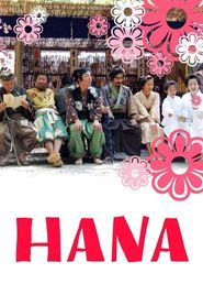 Hana 