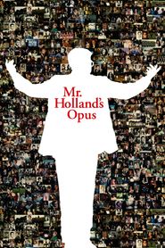 Professeur Holland 