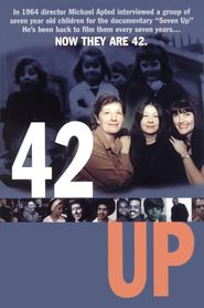 42 Up 