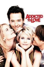 Addicted to love 