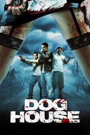 Doghouse 