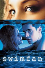 Swimfan, la fille de la piscine 