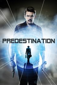 Prédestination series tv