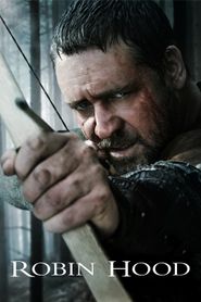 Robin des Bois 