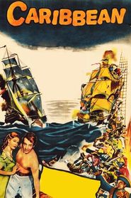 Le Trésor des Caraïbes 