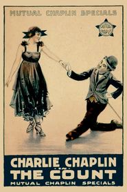 Charlot et le comte 