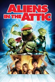 Les Zintrus 