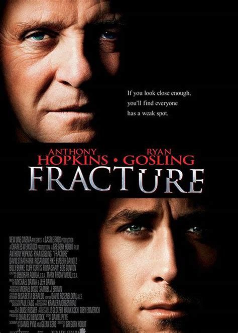 Fracture