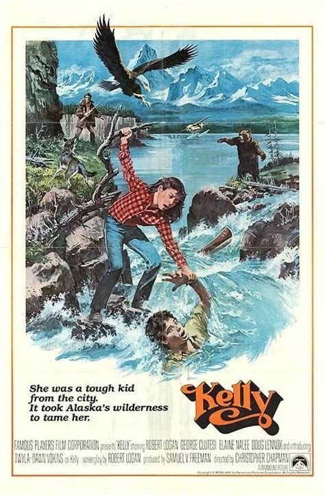 Kelly 