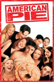American Pie streaming vf