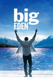 Big Eden 