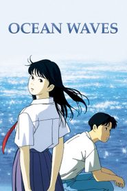 Je peux entendre l\'océan series tv
