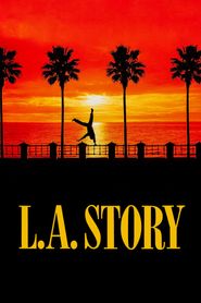 L.A. Story 