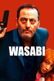 Wasabi 
