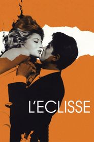 L'Éclipse 