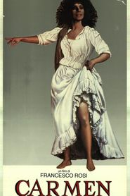 Carmen 