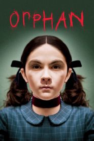 Esther series tv