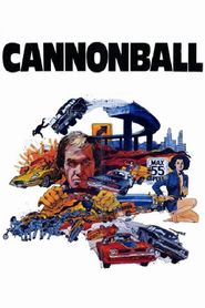 Cannonball 