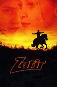 Zafir 