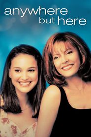 Ma mère, moi et ma mère series tv