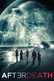 AfterDeath-hd