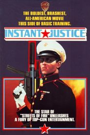 Instant Justice 
