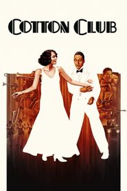 Cotton Club 