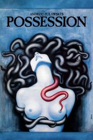 Possession series tv
