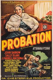 Probation 