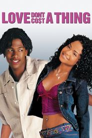 Love Don\'t Co$t a Thing series tv