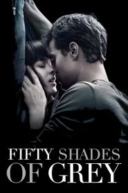 Cinquante nuances de Grey 