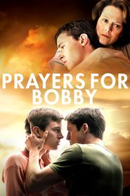 Bobby, seul contre tous 