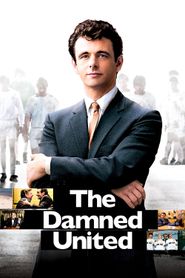 The Damned United 