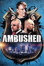 Hard Rush series tv